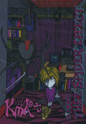 Kurt : Akae Sae Hana Kumo